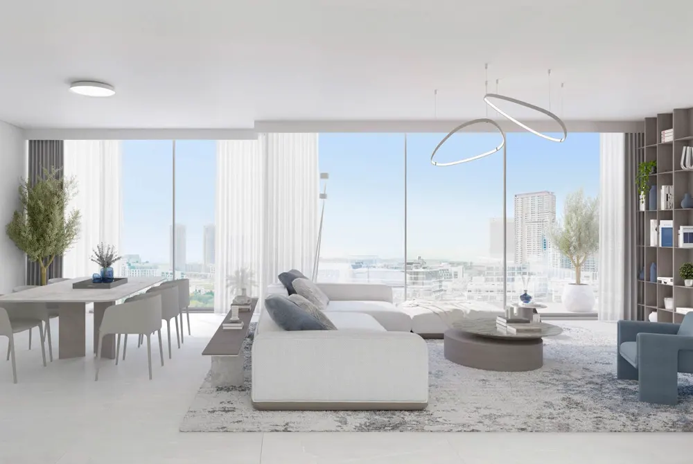 Ellington Hillmont Residences gallery image 24