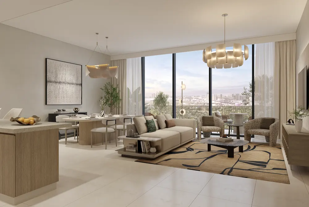 Roudah by Expo City Dubai gallery image 26