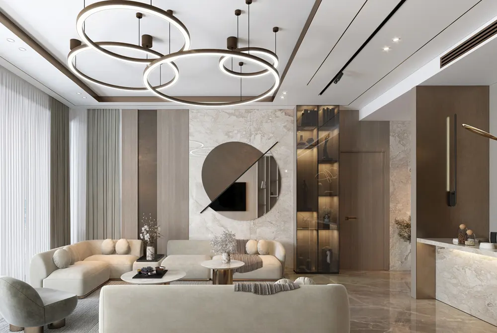 Sky Living gallery image 24