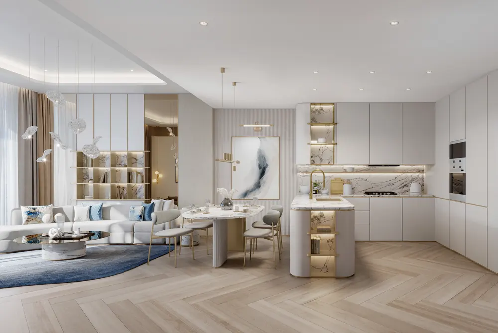 Sunset Bay Collection gallery image 24
