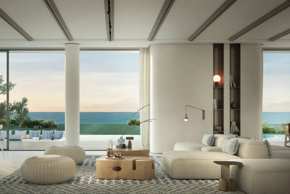 Nakheel Bay Villas gallery image 24
