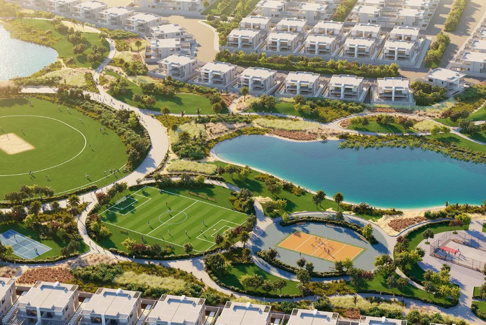 DAMAC Duo gallery image 24