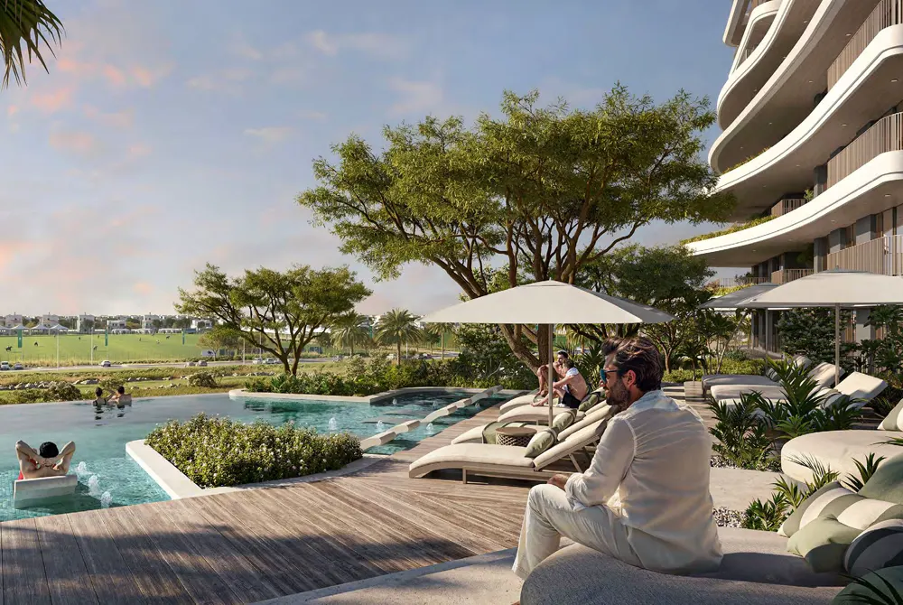 Aldar Verdes by Haven gallery image 23