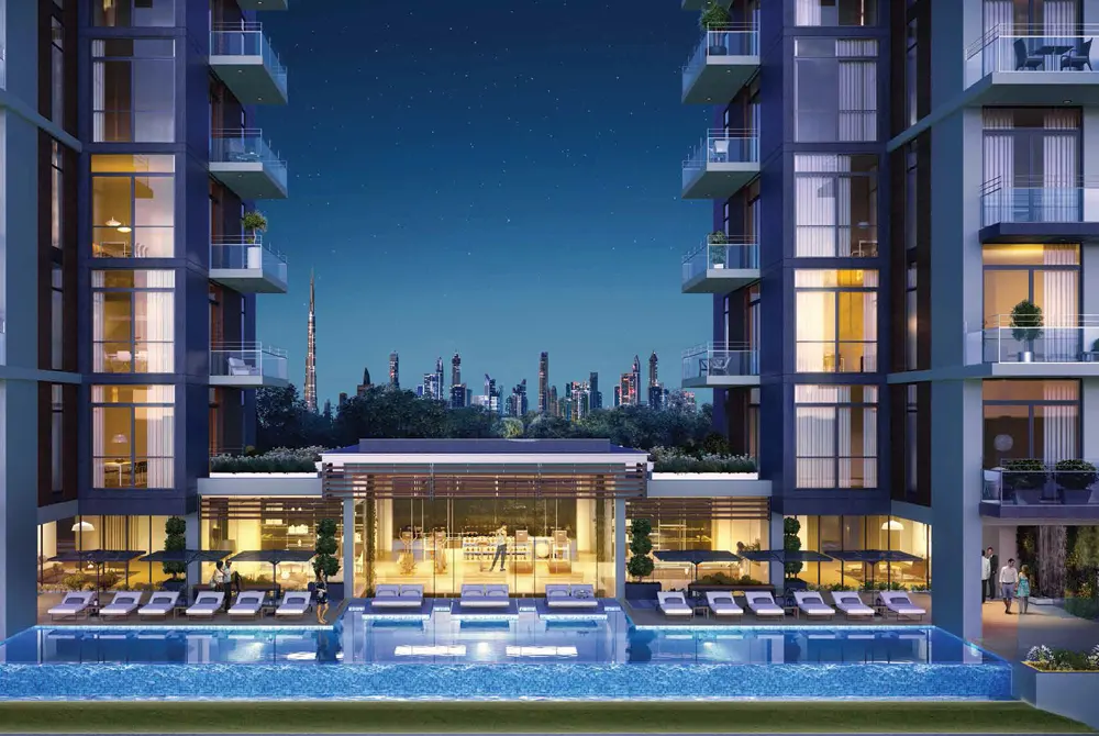 Ellington Wilton Park Residences 2 gallery image 26