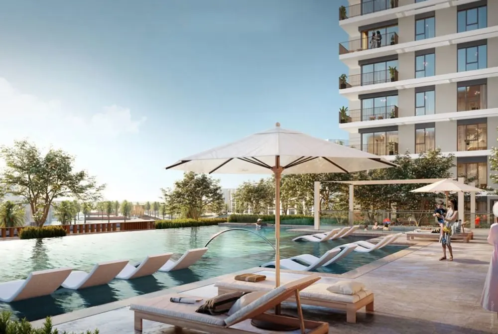 Emaar Hills gallery image 24