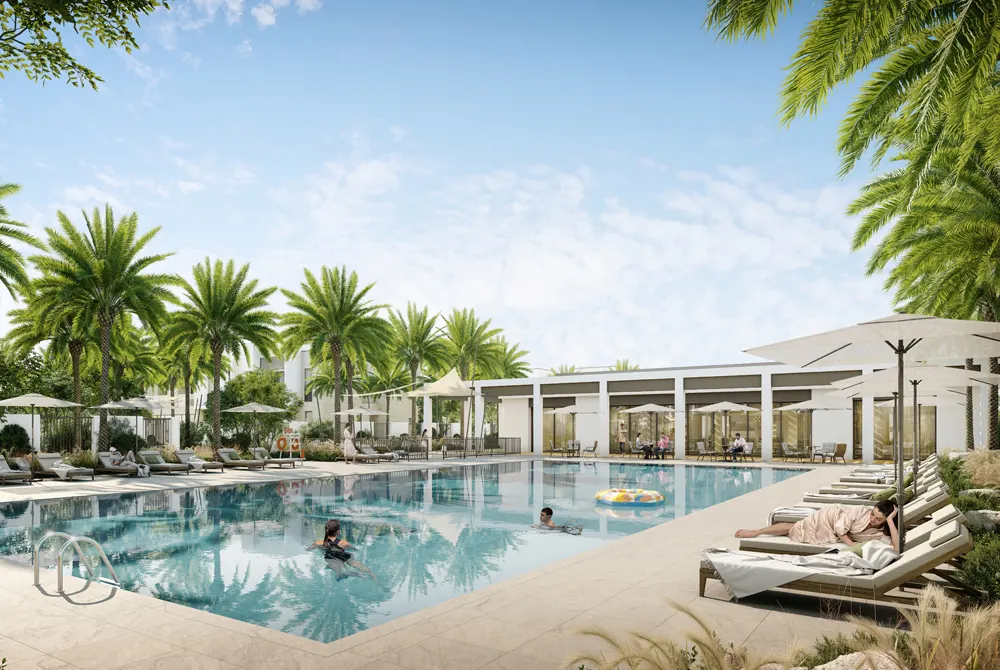 EMAAR May gallery image 24