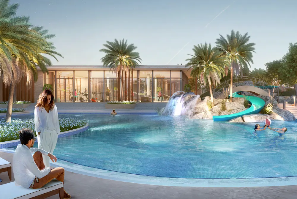 Emaar Ruba gallery image 24
