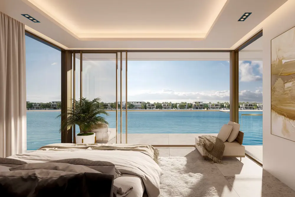 Nakheel Villa Bluejay gallery image 24