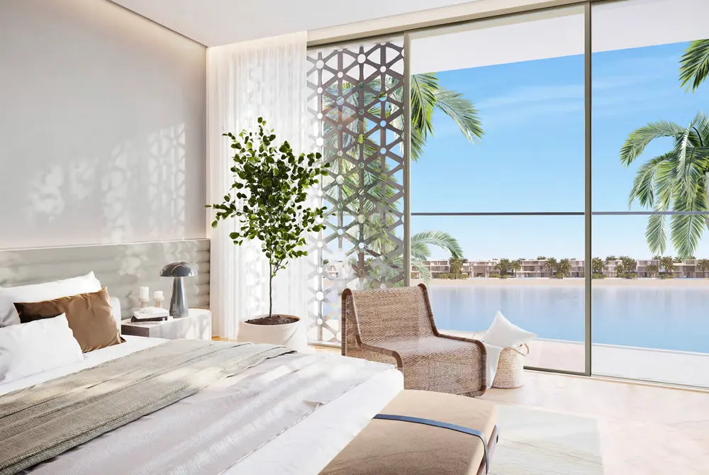 Villa Blue Horizon gallery image 24