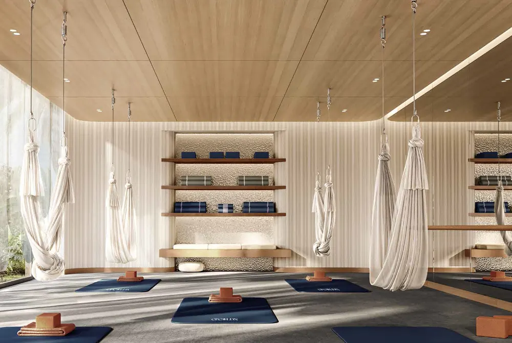 Chelsea Residences 2 gallery image 27