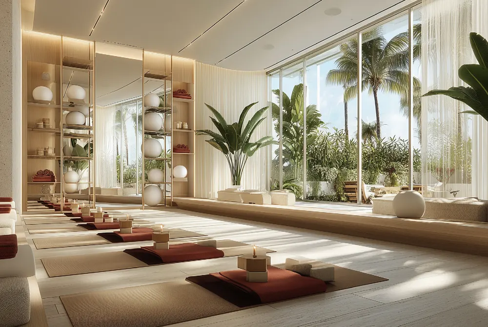 Soma Residences by Devmark gallery image 26
