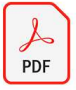 pdf