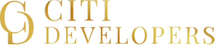 Developers Logo