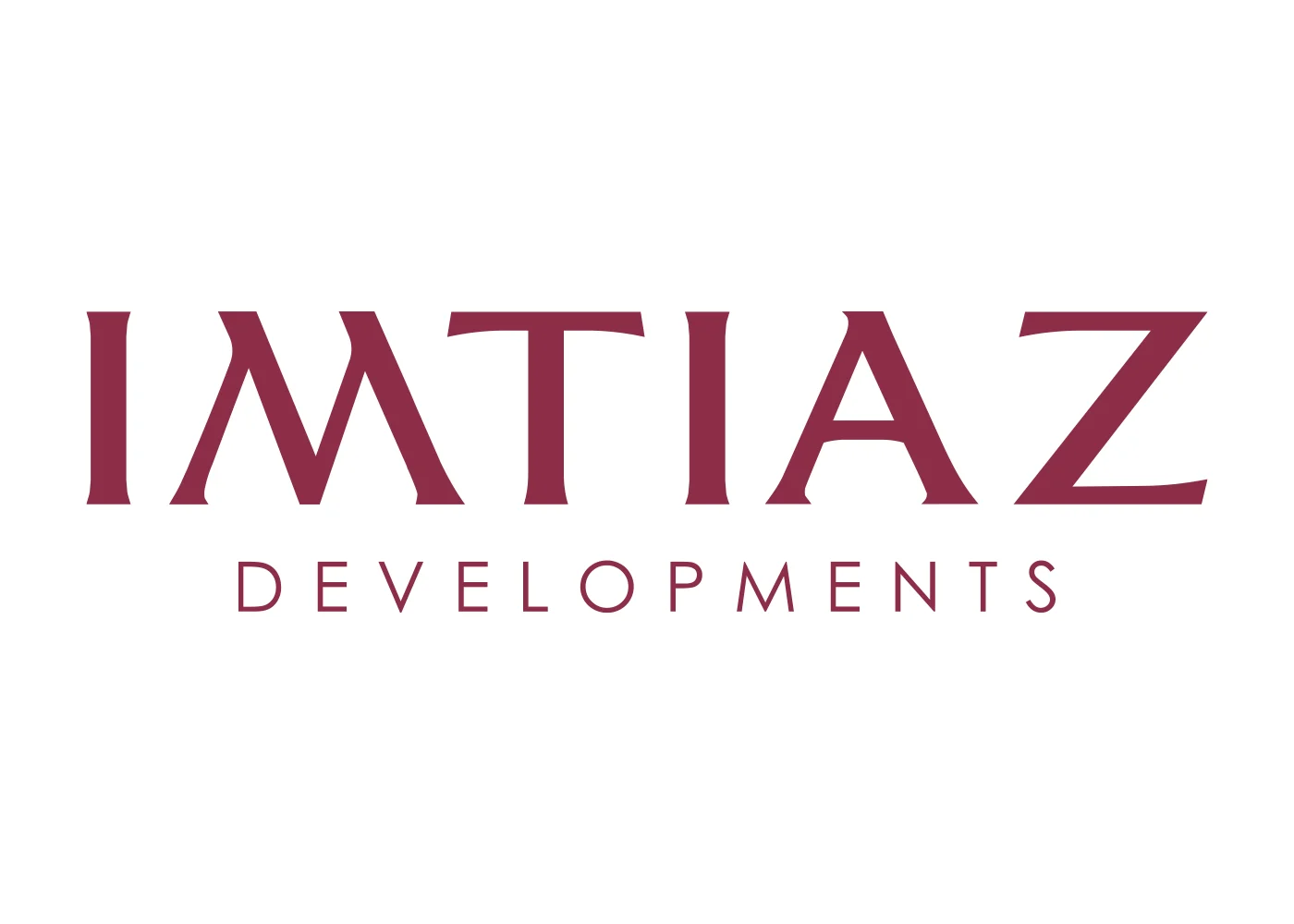 Developers Logo
