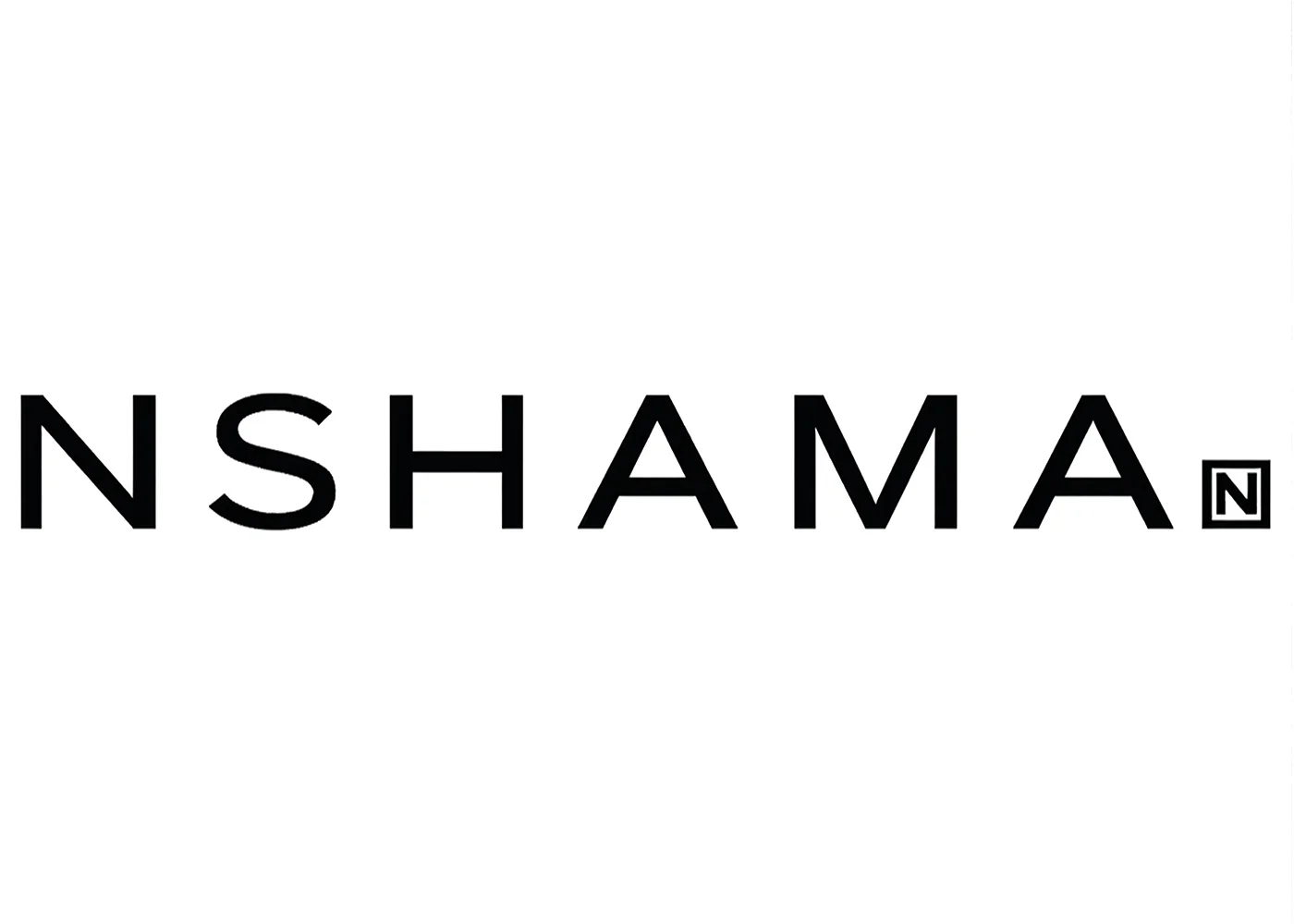 Developers Logo