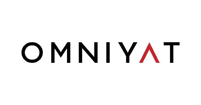 Developers Logo
