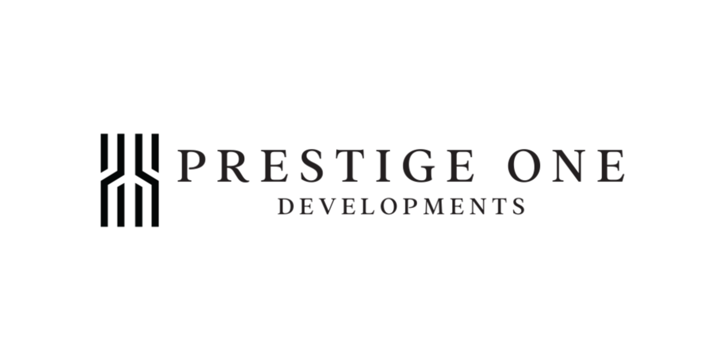 Developers Logo