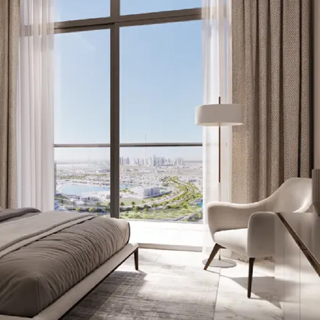 Sobha 320 Riverside Crescent gallery image 24