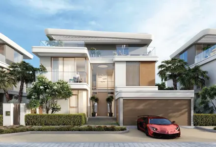 Project 1