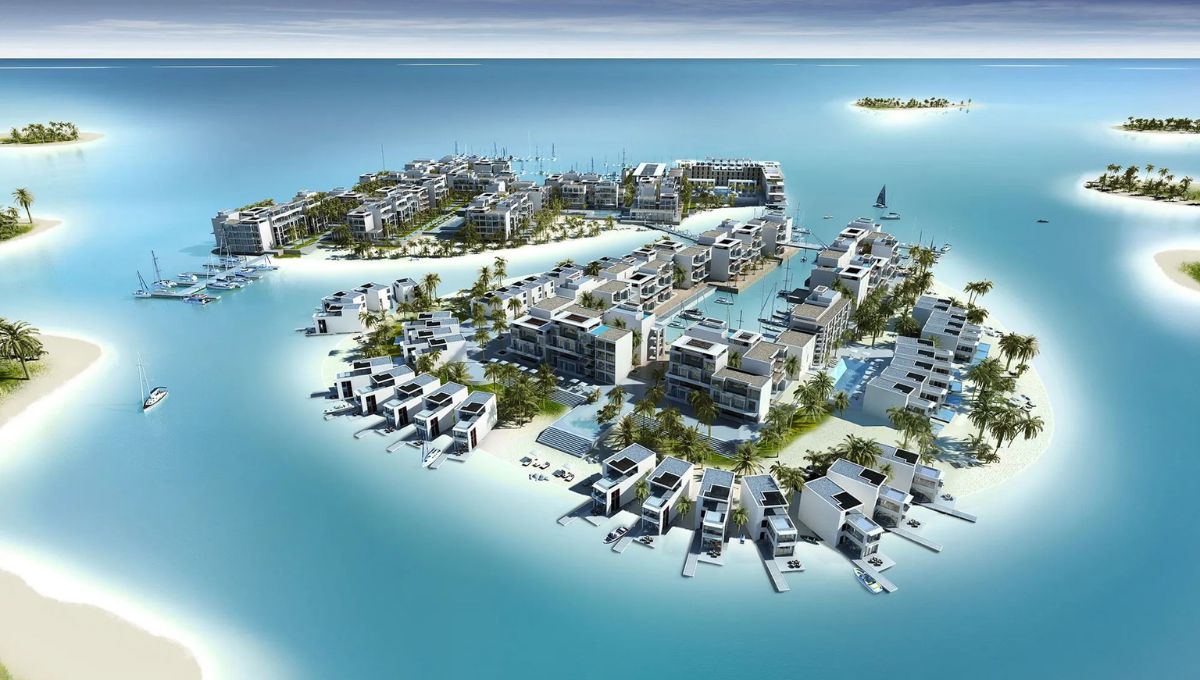 Image P1
