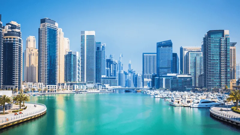 About umm Al Quwain