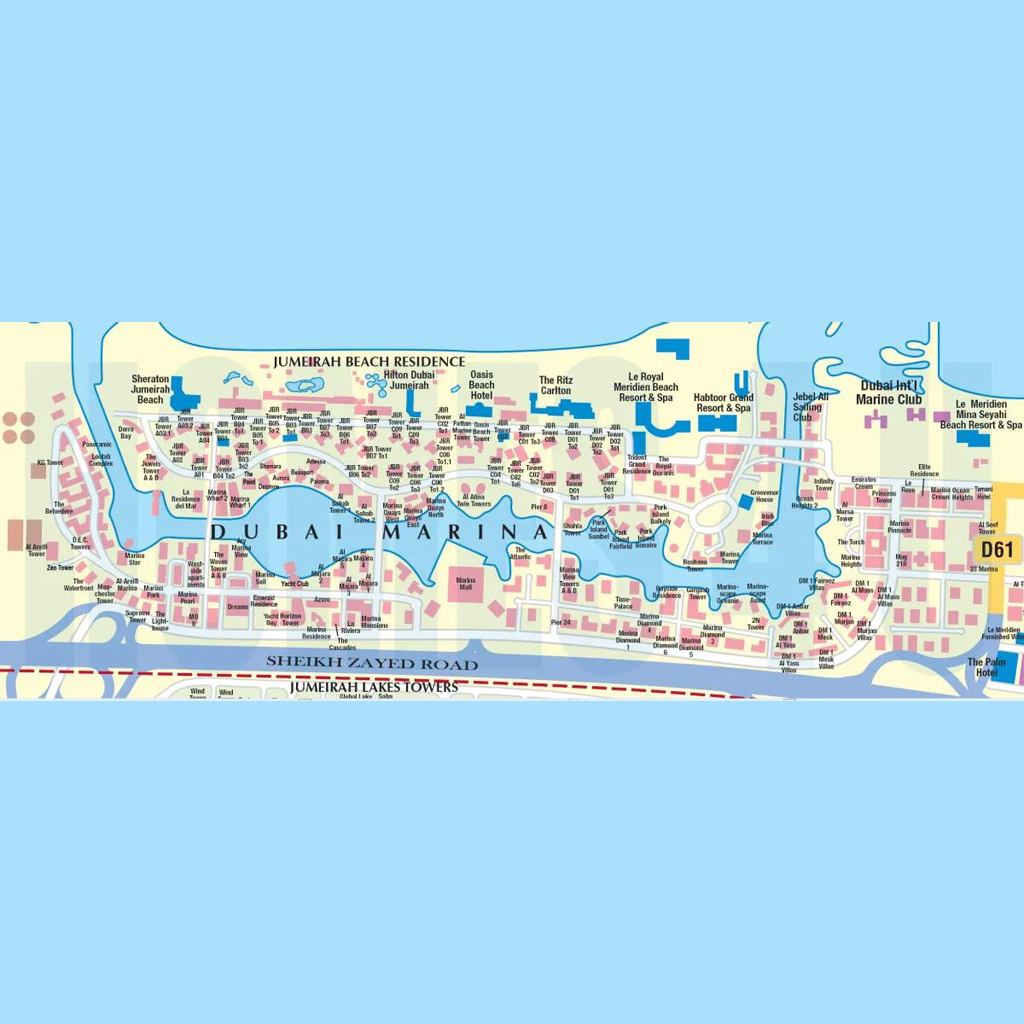 Aeternitas by London Gate Location Image