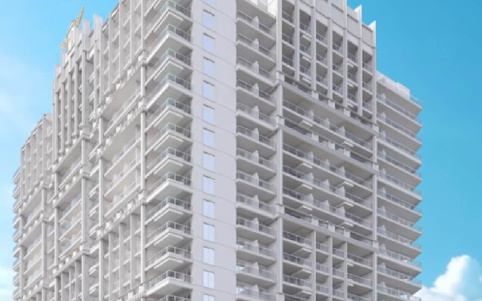 Vincitore Aqua Dimore Phase 2 image