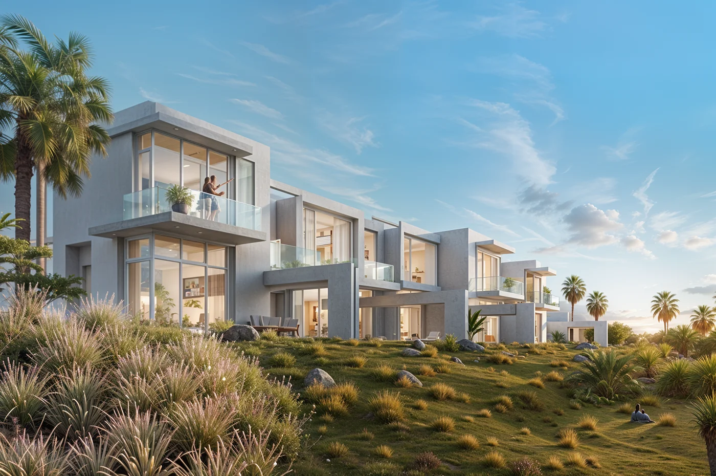 Beverly Hills Image