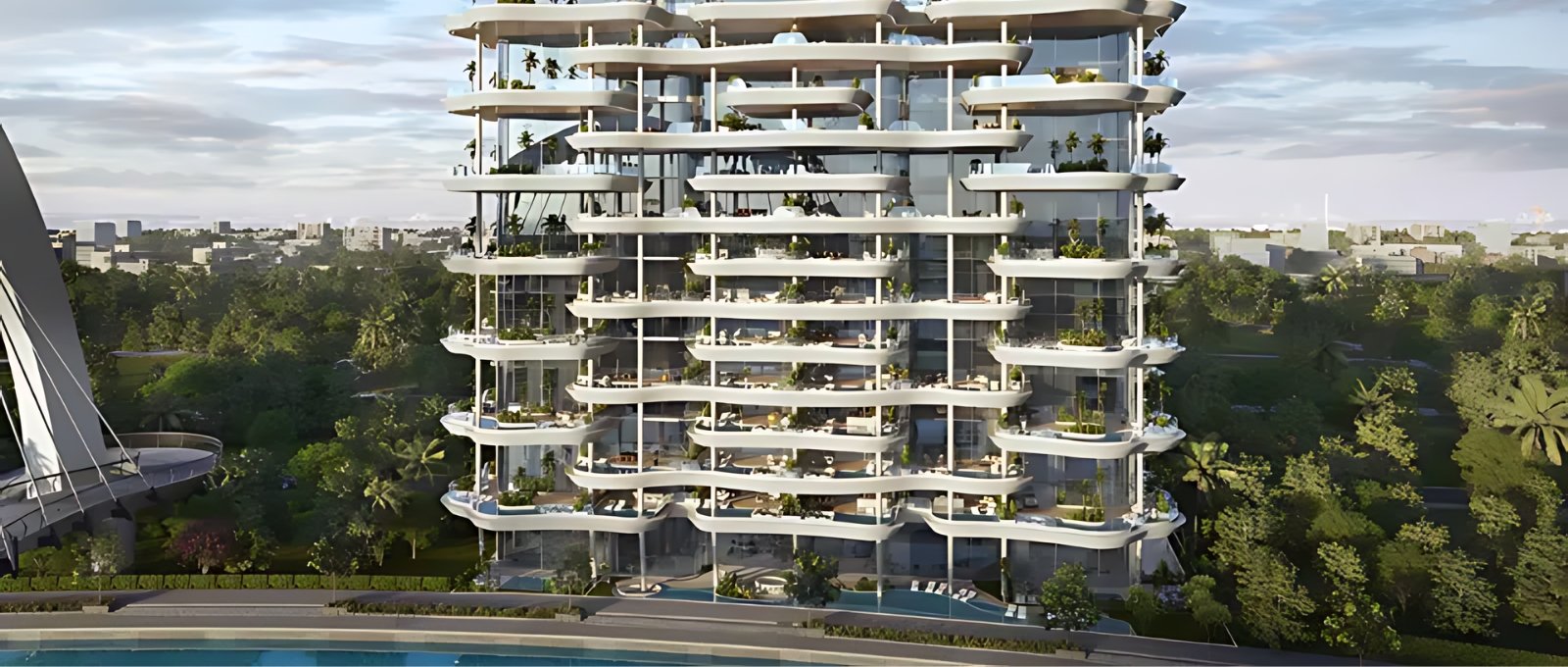 Casa Canal image