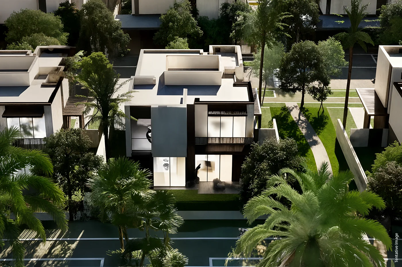 Aldar Cassia 2 Image