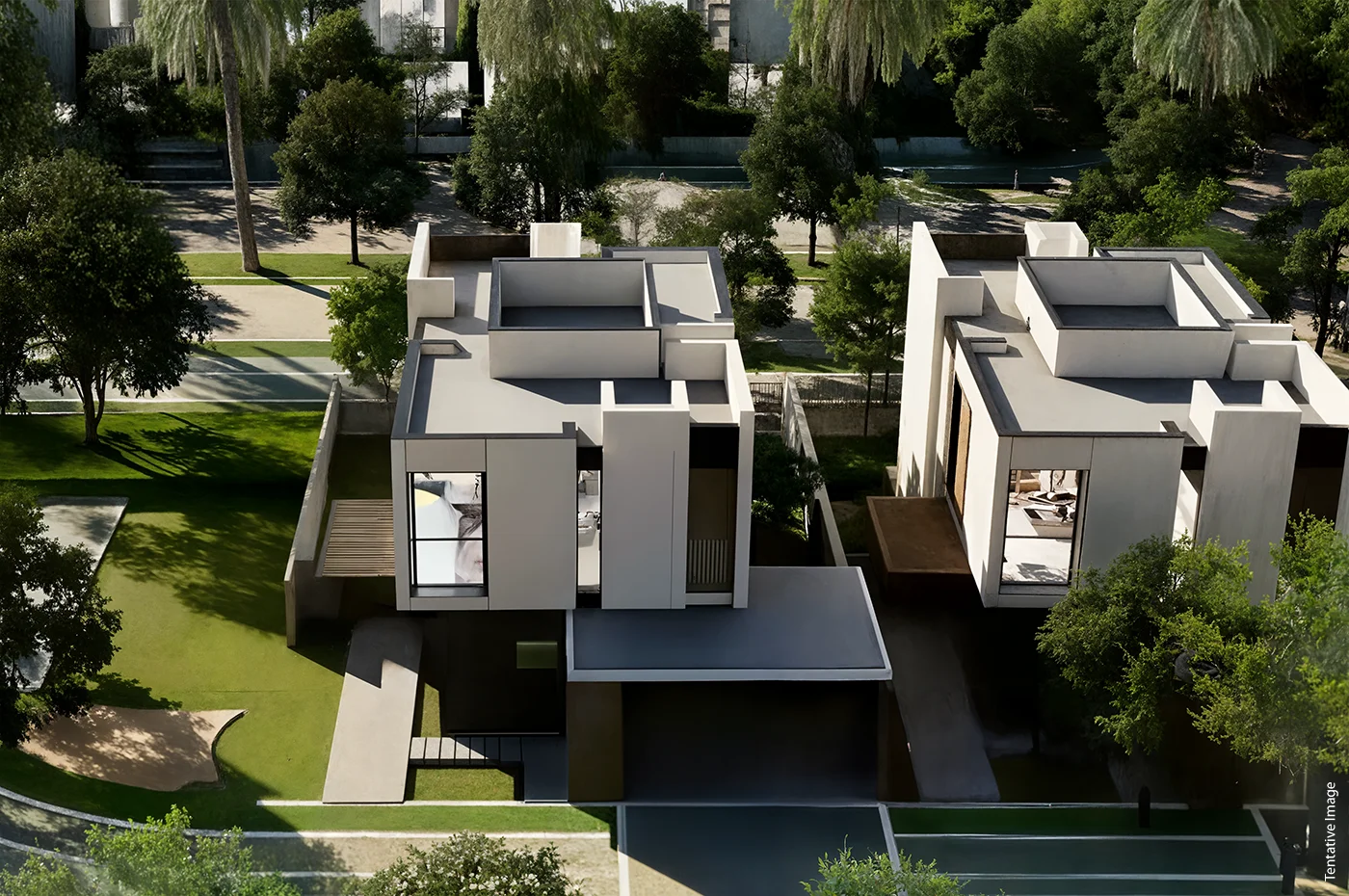 Aldar Cassia 3 Image