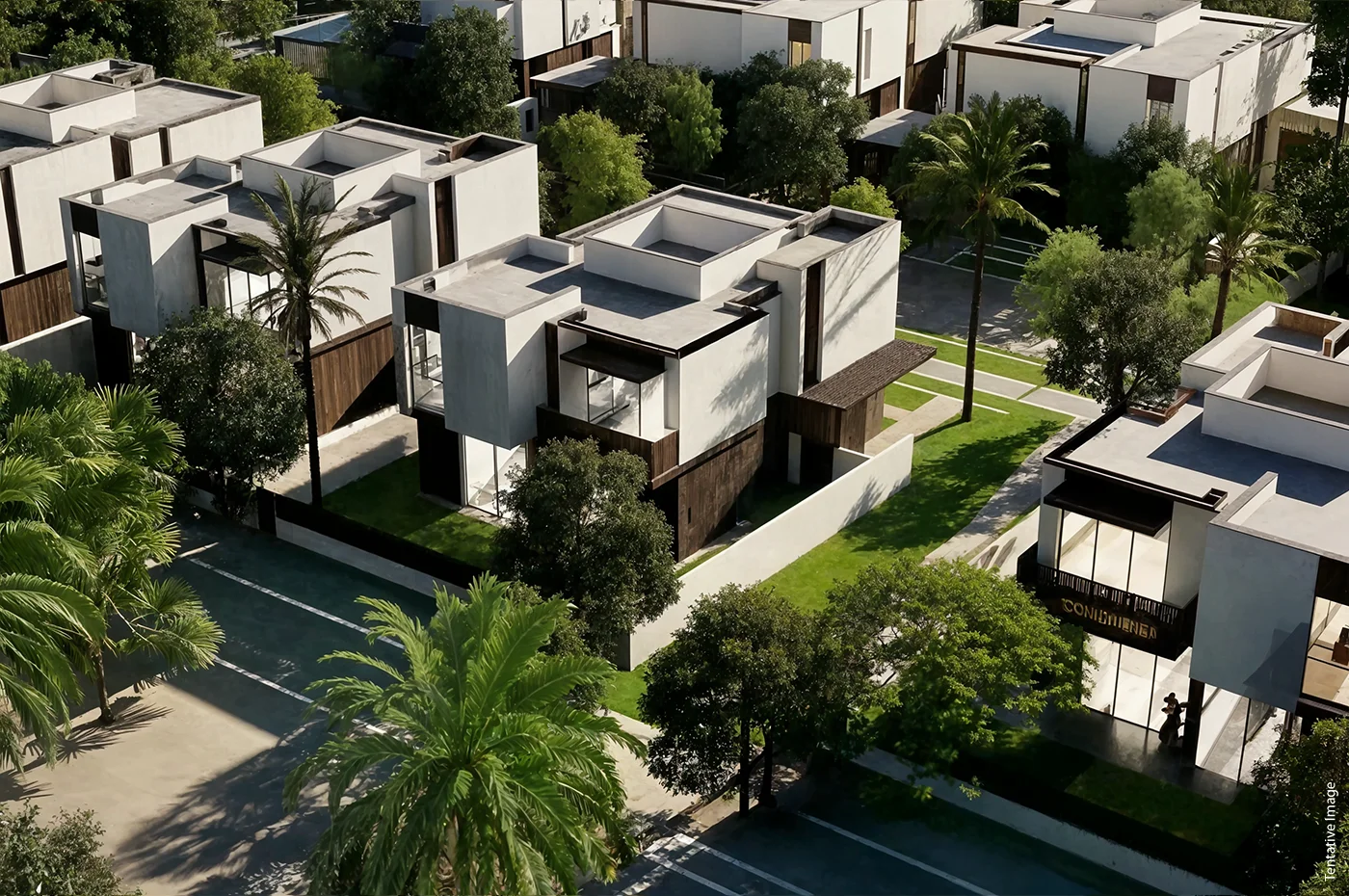 Aldar Cassia 6 Image