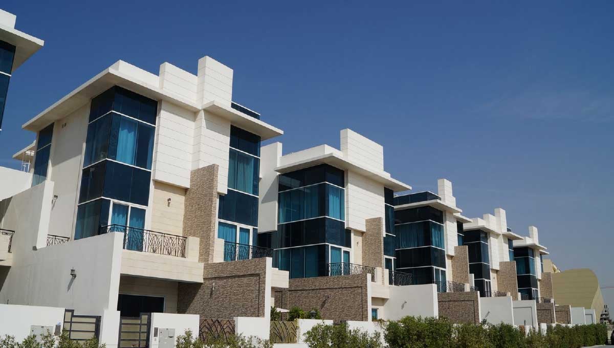 The Celeste Oceano Location Image