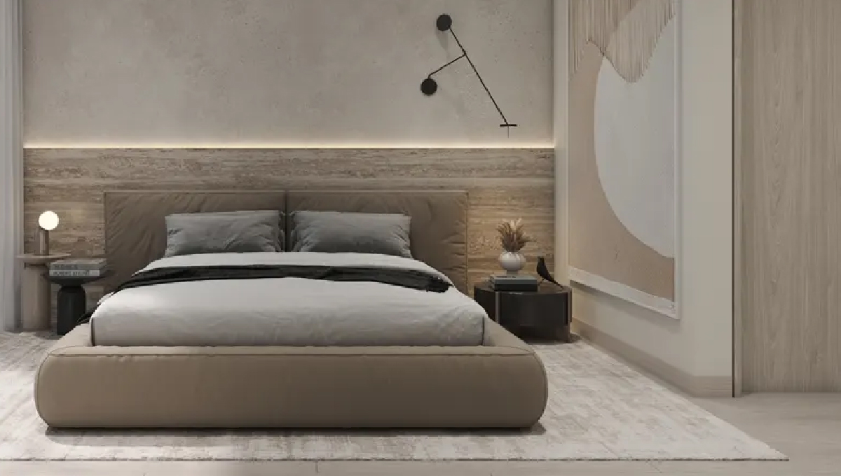Condor Concept 7 Residences  gallery image 21
