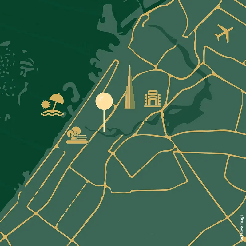 77S Tower Connectivity Image