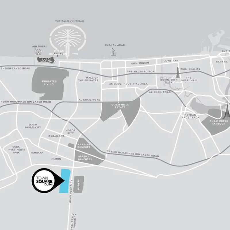 Alton Connectivity Image