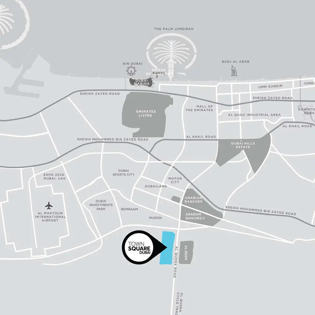 Nshama Hillcrest Connectivity Image