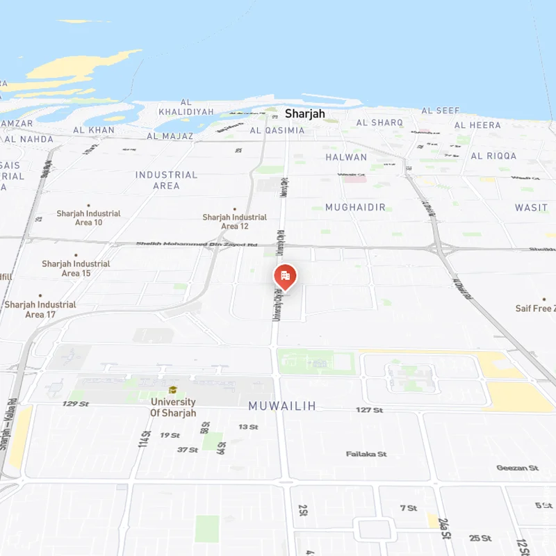 Alef Nama 6 Connectivity Image