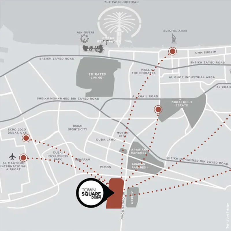 Nshama Olbia Connectivity Image