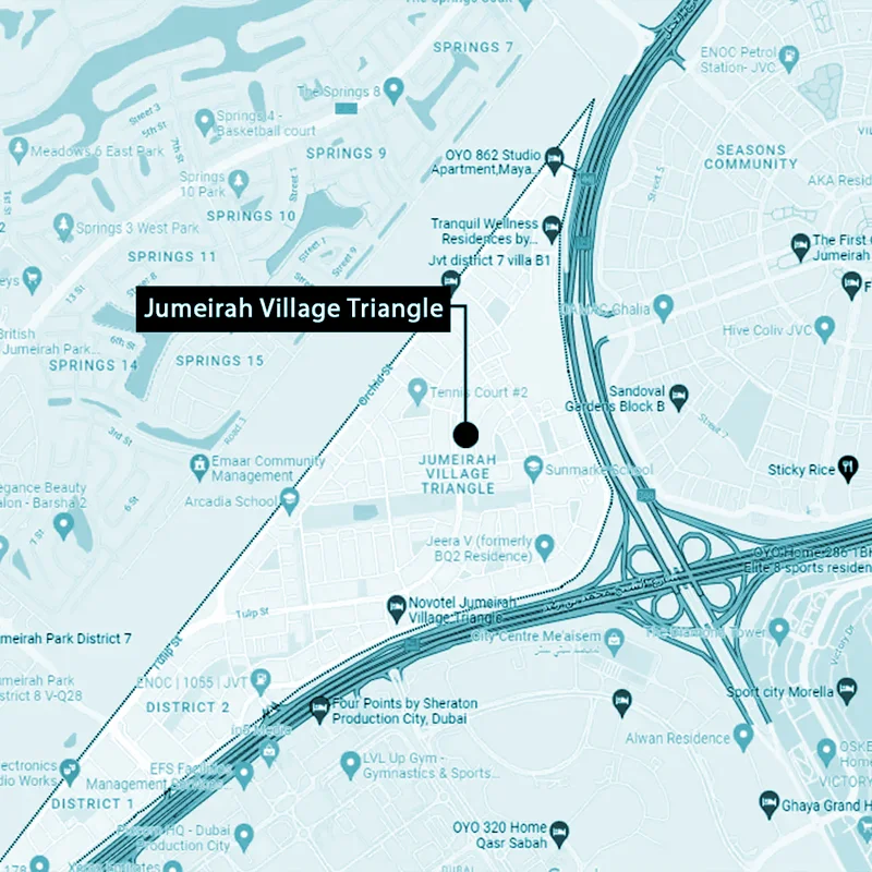S1lva Park Living Connectivity Image