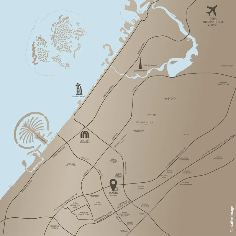 Takaya Kalina Connectivity Image