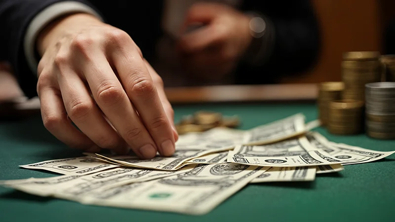 Costs and Fees to Consider