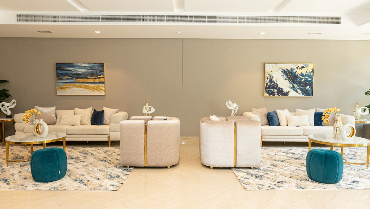 Danube Eleganz gallery image 1