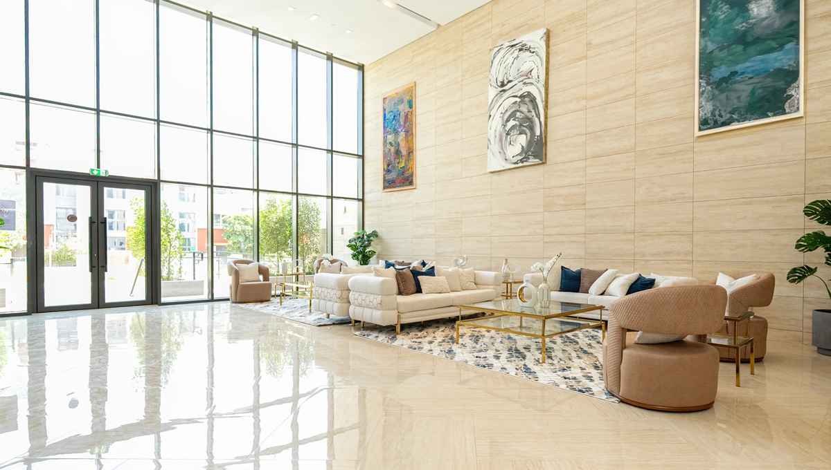 Danube Eleganz gallery image 2
