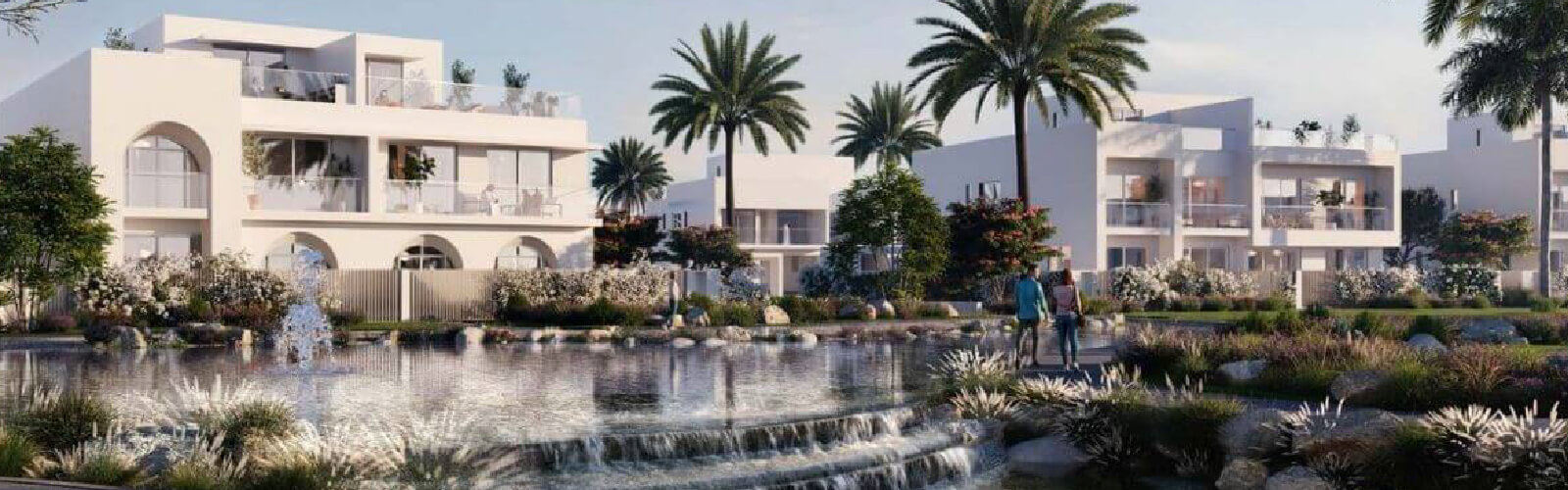 Emaar Alana image