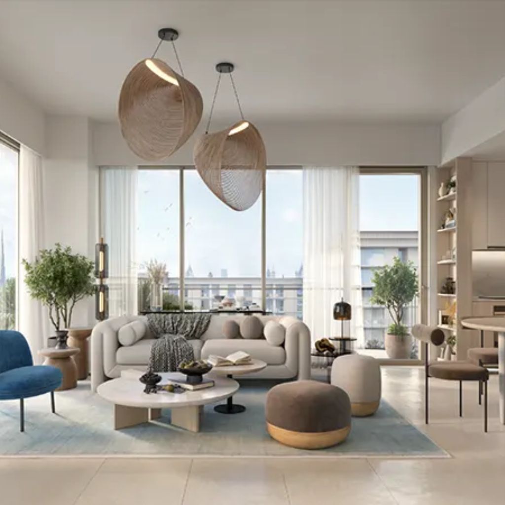 Emaar Avonlea  gallery image 23