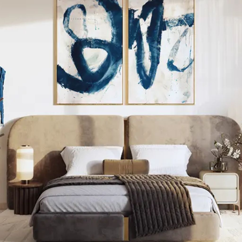 Emaar Bayline gallery image 24