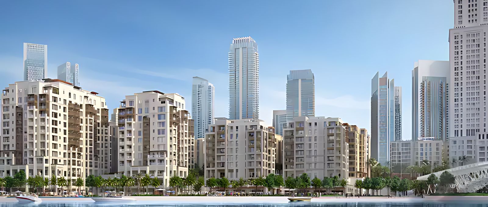 Emaar Grove image