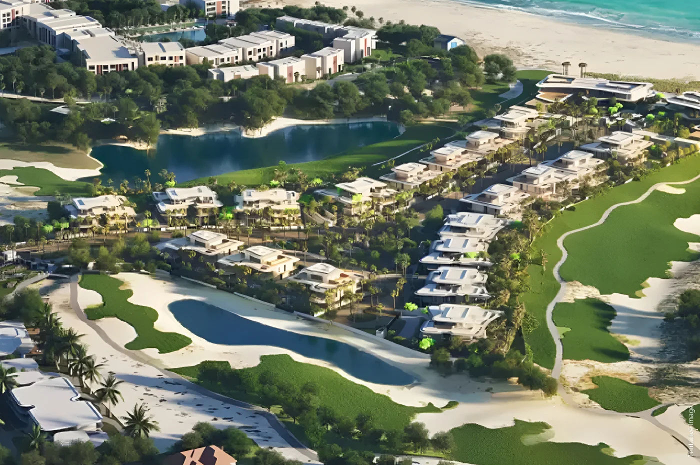 Aldar Faya Image