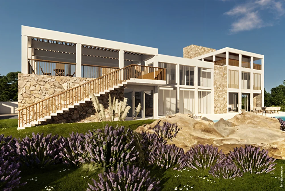 Arabian Hills Estate Phase 2 gallery image 21